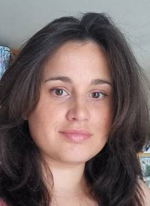 rencontre avec Mona