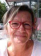 rencontre avec Kathryn