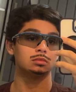 Lucasvictorpn, femme coquine de 19 ans - Campina Grande