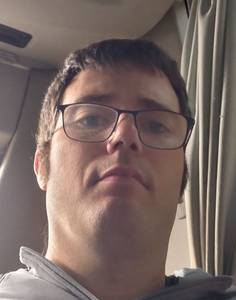 Roger rencontre avec Roger