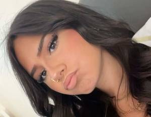 Femme coquine  de 20ans à aisne
