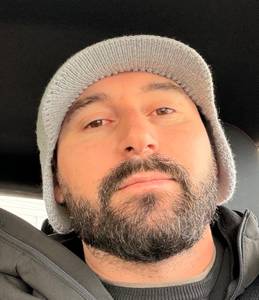 Loren rencontre avec Loren