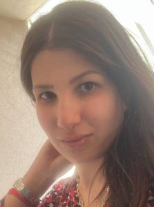 Shirleytouitou