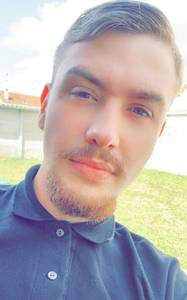 rencontre avec Melvin