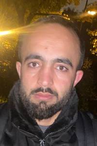 rencontre avec Terence