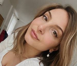 Tasha rencontre avec Tasha