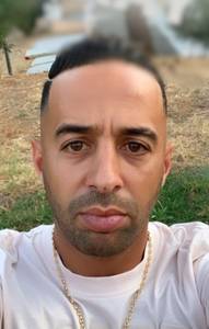 rencontre avec Trevor