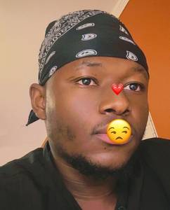 rencontre avec Kenny