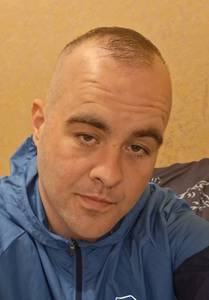 rencontre avec Mitchell