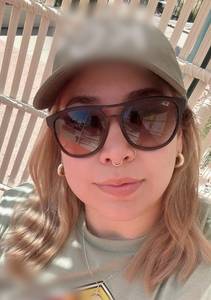 rencontre avec Sheila