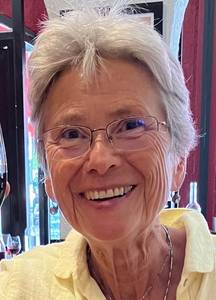 Courtney jolie ronde, cherche une rencontre