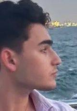 rencontre avec Loren