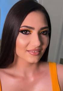 rencontre avec Alison