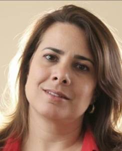 Femme célibataire 50 ans à 