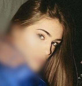 Petite coquine  coquine à plan-cul-villaines-la-juhel