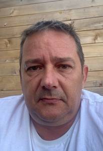 rencontre avec Abraham