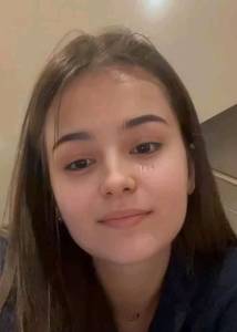 Jacqueline rencontre avec Jacqueline