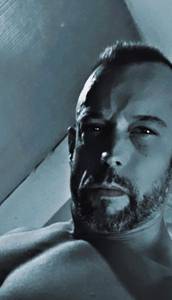 Joshua rencontre avec Joshua