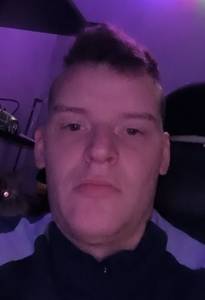 rencontre avec Walter