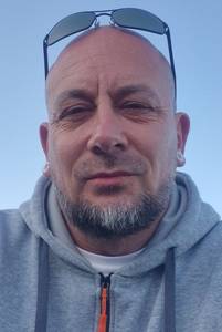 rencontre avec Felipe