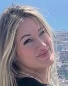Suzanne