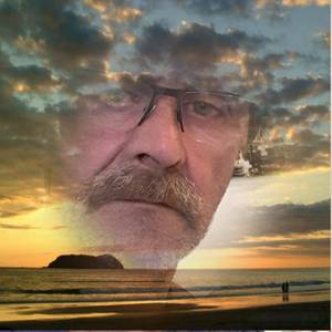 rencontre avec Roberto