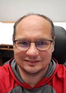  RencontrerHerbert Rimouski