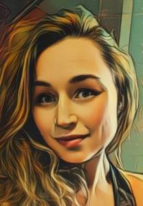 annonce rencontre belgique une femme a La-Muche