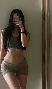 Marineliza198, femme coquine de 24 ans - Molina de Segura