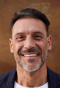 rencontre avec Marcos