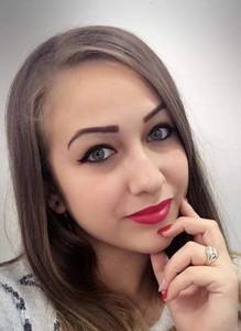 rencontre avec Rosalie