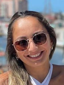 Virginia