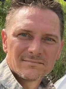 Chad rencontre avec Chad