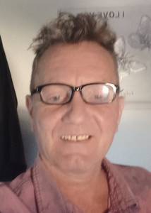 rencontre avec Alex