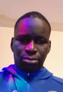 Rencontre homme