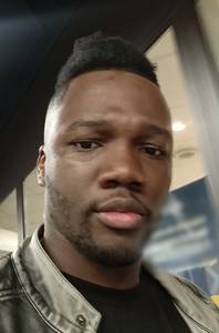 rencontre avec Ellis