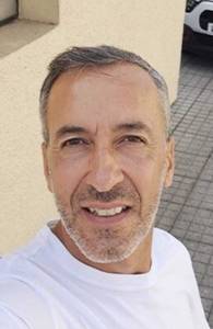 Dwayne rencontre avec Dwayne