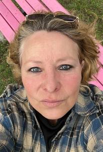 rencontre avec Molly