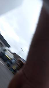 rencontre avec Alfredo