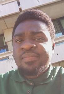 rencontre avec Eddie