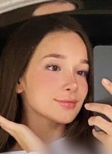 rencontre avec Alexandra