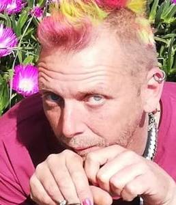 rencontre avec Ricardo