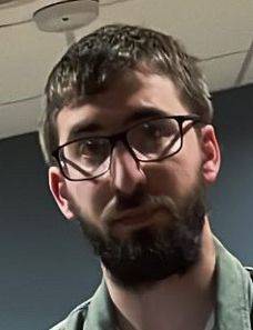 rencontre avec Randy