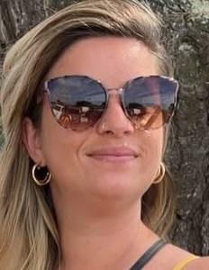rencontre avec Leslie