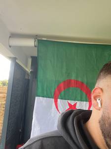 Tu veux prendre contact? célibataire de Toulouse