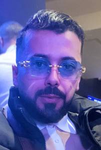 rencontre avec Alexander