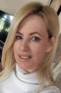 Louloudud, femme coquine de 30 ans - Pyr�n�es-Orientales