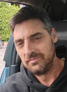 rencontre avec Jeffrey