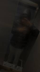 rencontre avec Clinton