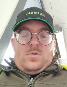 célibataire 35 ans